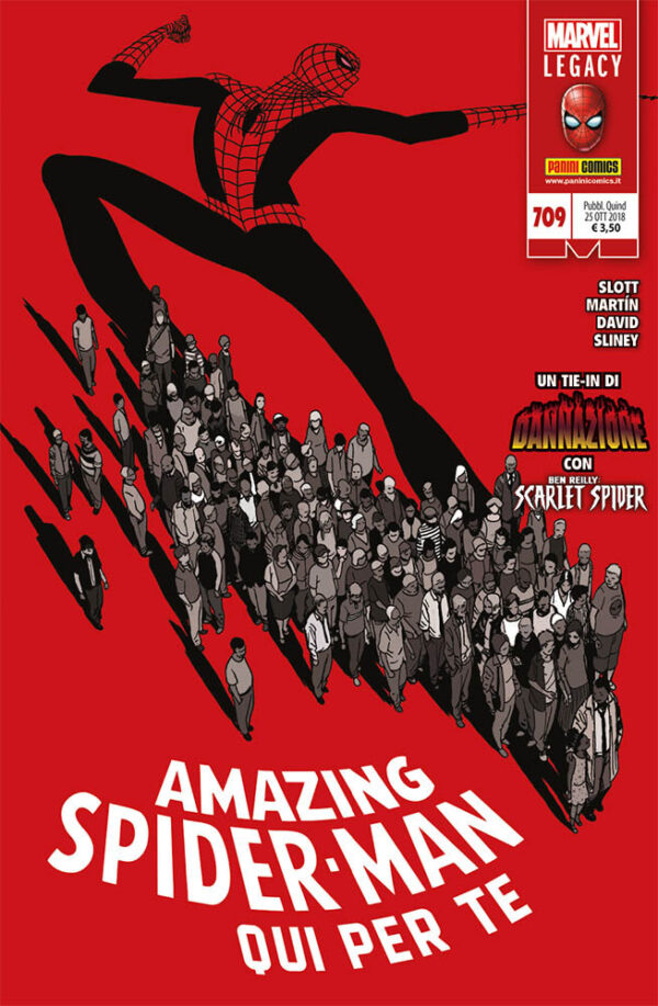 AMAZING SPIDER-MAN (2016) - 60_thumbnail