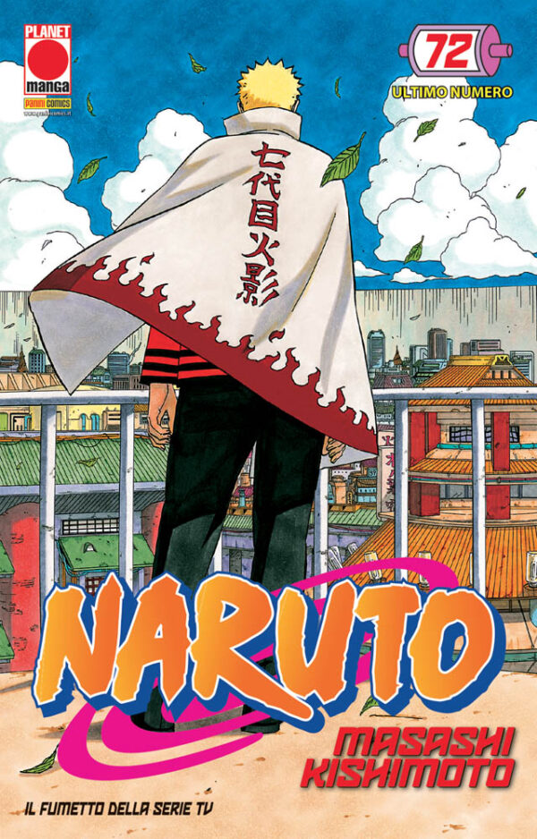 NARUTO IL MITO Ristampa - 72_thumbnail