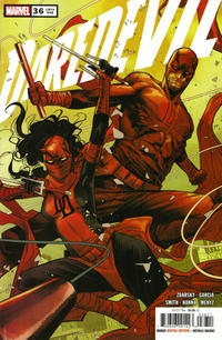 DAREDEVIL VOL 6 (2019) - 36_thumbnail