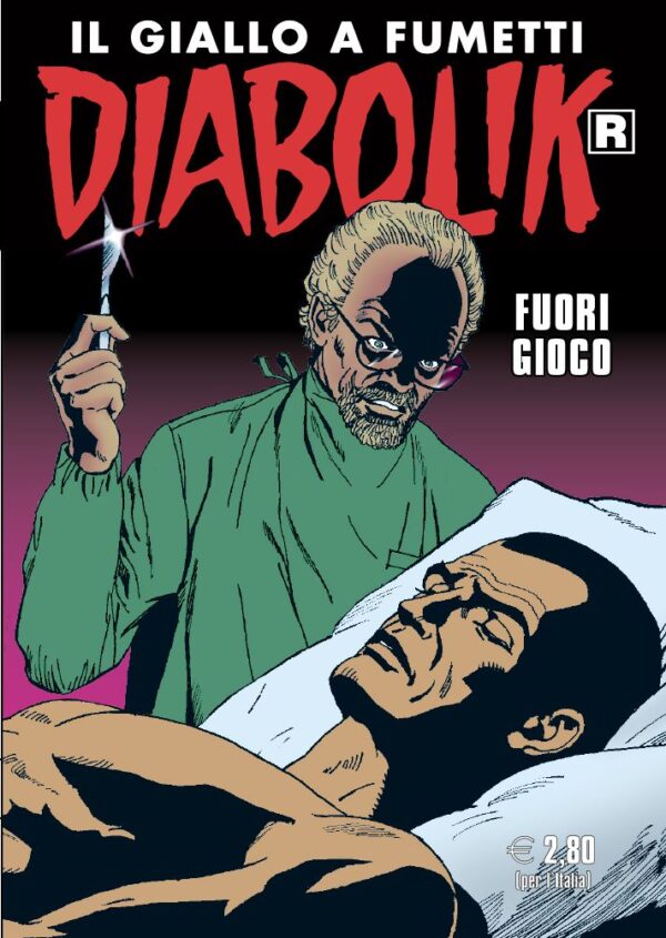 DIABOLIK RISTAMPA - 724_thumbnail