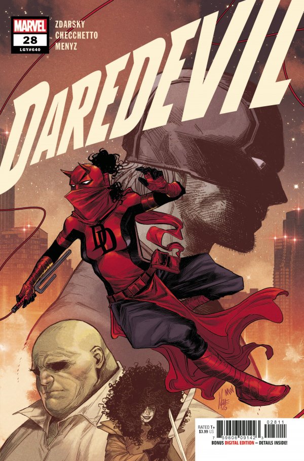 DAREDEVIL VOL 6 (2019) - 28_thumbnail