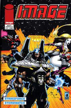 IMAGE (STAR COMICS) - 15_thumbnail