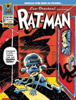 RAT-MAN COLLECTION - 67_thumbnail