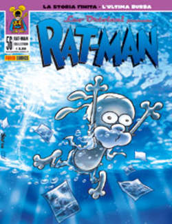 RAT-MAN COLLECTION - 56_thumbnail