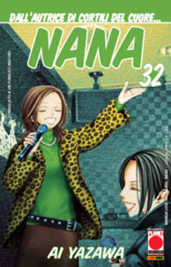 NANA - 32_thumbnail