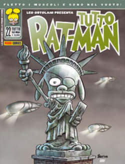 TUTTO RAT-MAN - 22_thumbnail