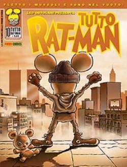 TUTTO RAT-MAN - 10_thumbnail