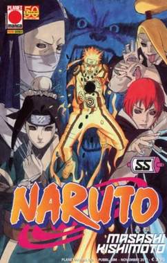 NARUTO (PANINI) - 55_thumbnail