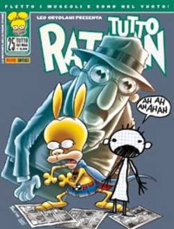 TUTTO RAT-MAN - 25_thumbnail