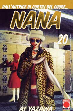 NANA - 20_thumbnail