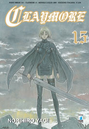 CLAYMORE - 15_thumbnail