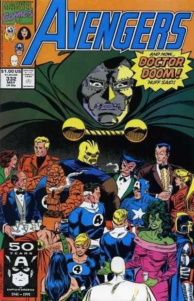 AVENGERS THE VOL 1 (1963) - 332_thumbnail