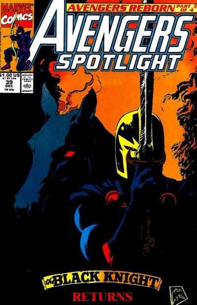 AVENGERS SPOTLIGHT - 39_thumbnail