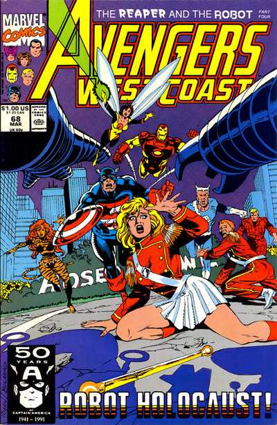 WEST COAST AVENGERS VOL 2 (1985) - 68_thumbnail