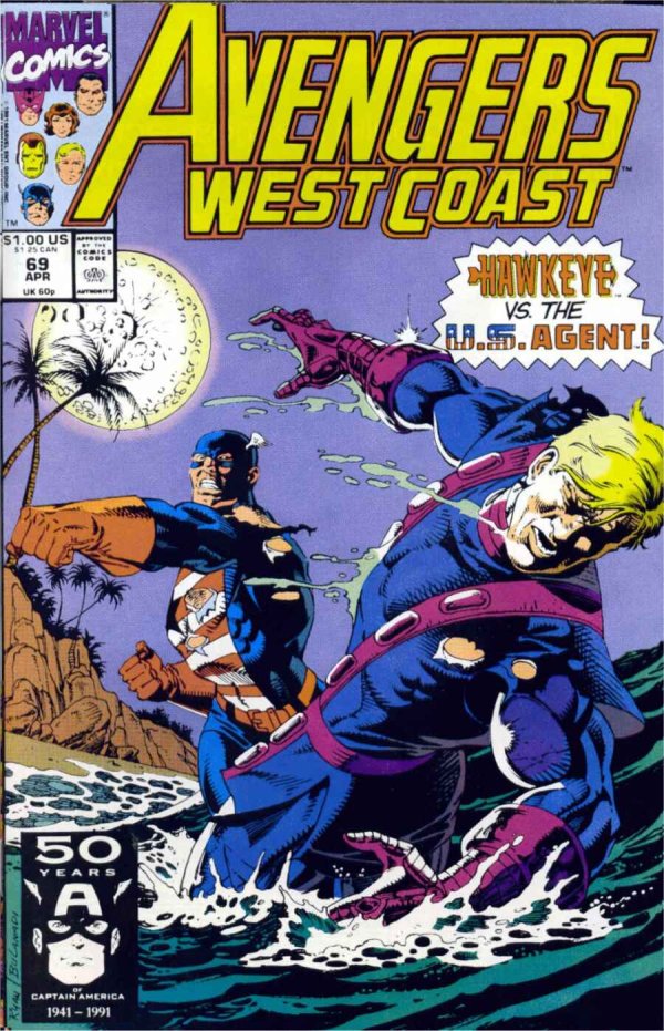 WEST COAST AVENGERS VOL 2 (1985) - 69_thumbnail