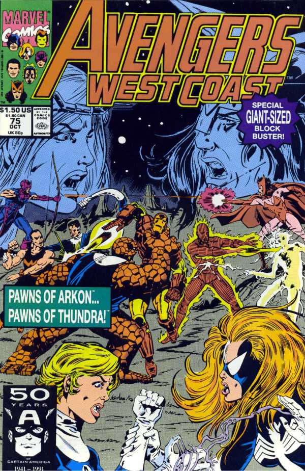 WEST COAST AVENGERS VOL 2 (1985) - 75_thumbnail