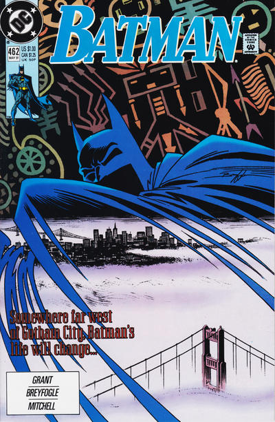 BATMAN VOL 1 - 462_thumbnail