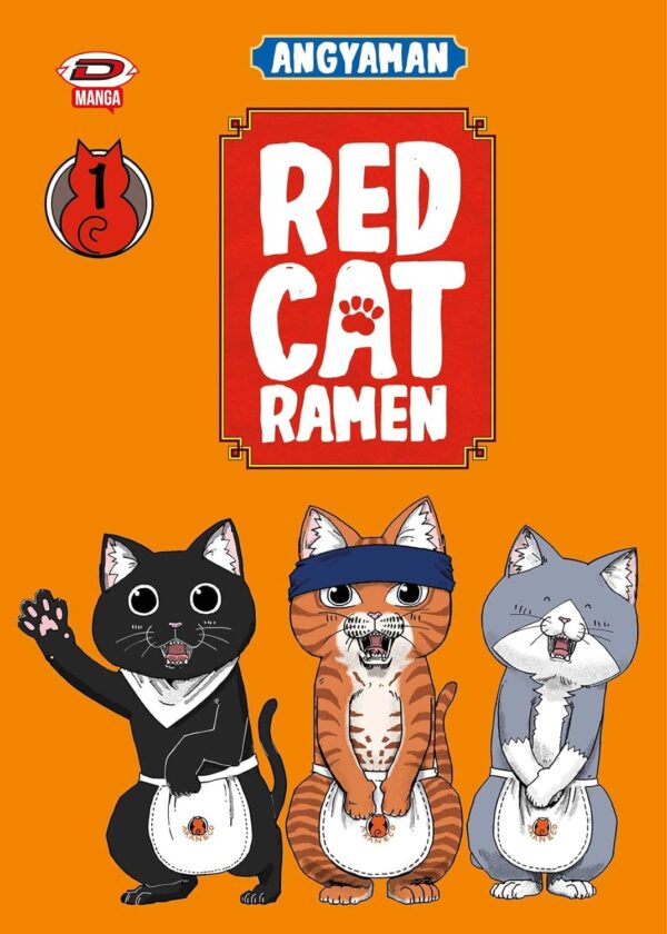 RED CAT RAMEN Variant - 1_thumbnail