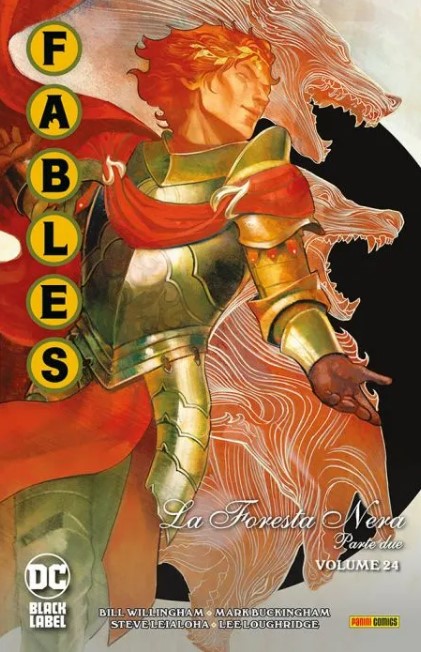 FABLES (PANINI) - 24_thumbnail