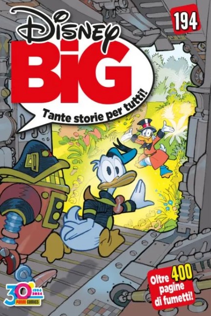 DISNEY BIG - 194_thumbnail