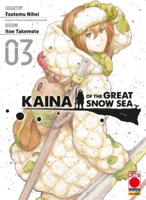 KAINA OF THE GREAT SNOW SEA - 3_thumbnail