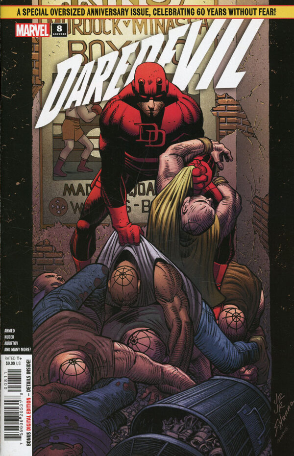 DAREDEVIL VOL 8 (MARVEL 2023) - 8_thumbnail