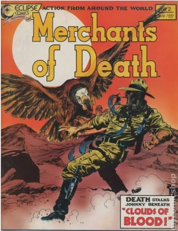 MERCHANTS OF DEATH - 2_thumbnail
