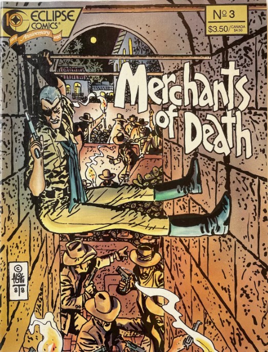 MERCHANTS OF DEATH - 3_thumbnail