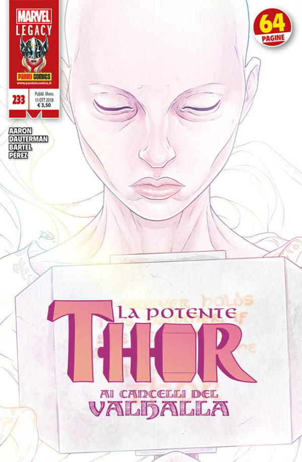 POTENTE THOR LA (2016) - 233_thumbnail