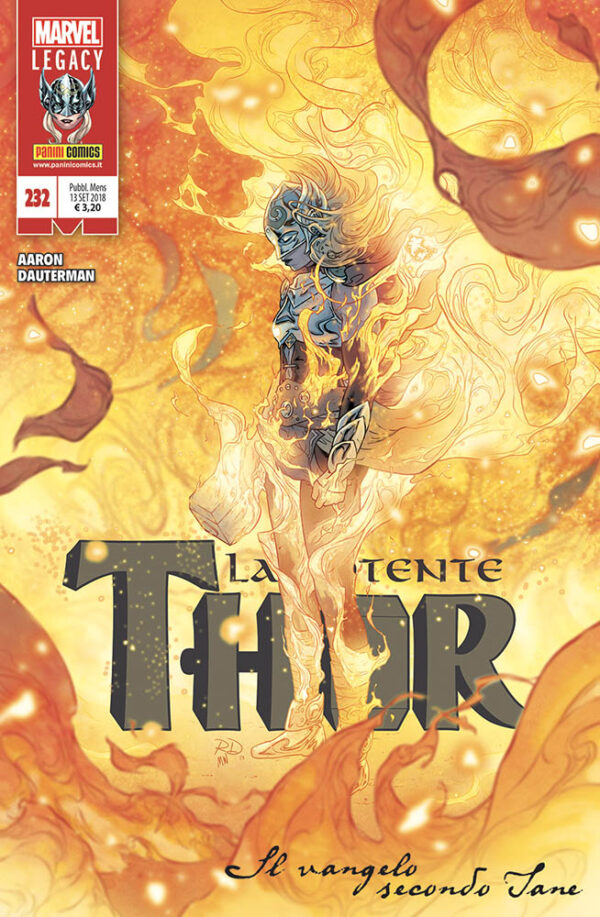 POTENTE THOR LA (2016) - 232_thumbnail