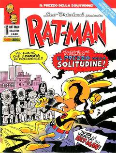 RAT-MAN COLLECTION - 117_thumbnail