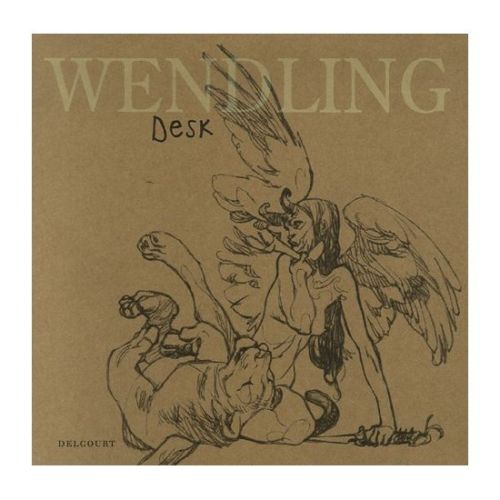 WENDLING DESK - UNICO_thumbnail