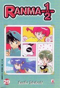 RANMA 1/2 - 29_thumbnail