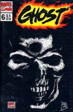 GHOST (PANINI) - 6_thumbnail