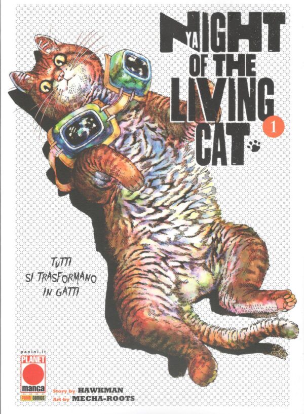 NYAIGHT OF THE LIVING CAT - 1_thumbnail