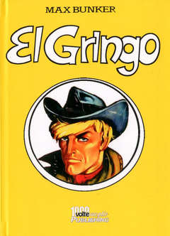 EL GRINGO (1000 VOLTE MEGLIO PUBLISHING) - 2_thumbnail