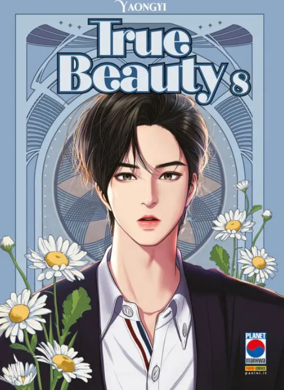 TRUE BEAUTY - 8_thumbnail