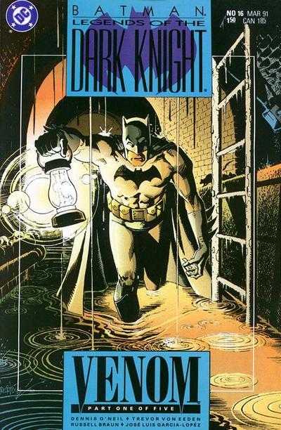 BATMAN LEGENDS OF THE DARK KNIGHT (1989) - 16_thumbnail