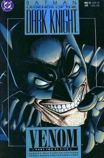 BATMAN LEGENDS OF THE DARK KNIGHT (1989) - 17_thumbnail