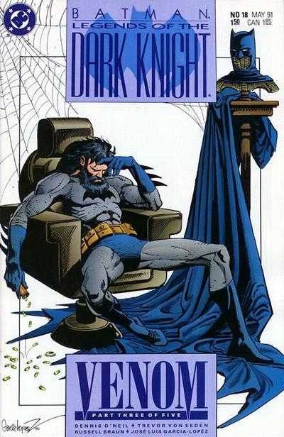 BATMAN LEGENDS OF THE DARK KNIGHT (1989) - 18_thumbnail