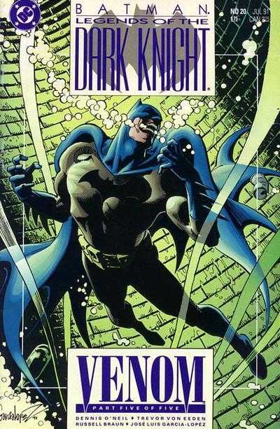 BATMAN LEGENDS OF THE DARK KNIGHT (1989) - 20_thumbnail