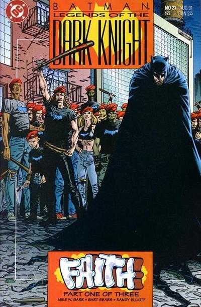 BATMAN LEGENDS OF THE DARK KNIGHT (1989) - 21_thumbnail