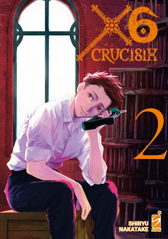 X6 CRUCISIX - 2_thumbnail