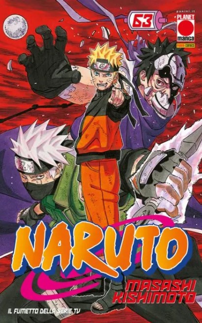 NARUTO IL MITO Ristampa 2 - 63_thumbnail