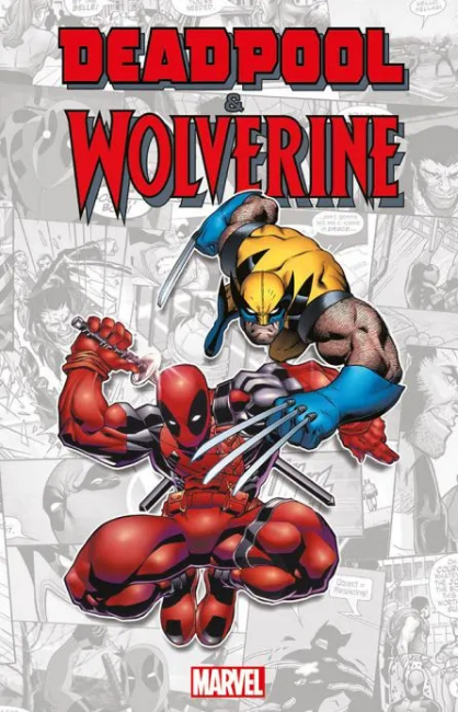 MARVEL-VERSE DEADPOOL & WOLVERINE - UNICO_thumbnail