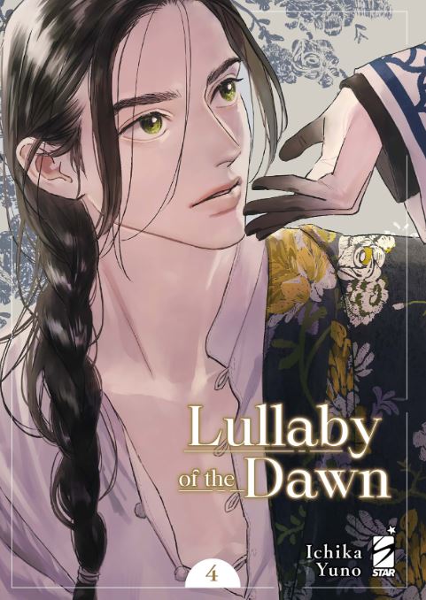LULLABY OF THE DAWN - 4_thumbnail
