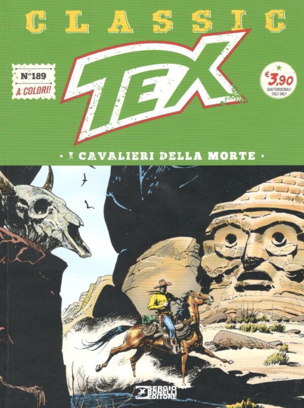 TEX CLASSIC - 189_thumbnail