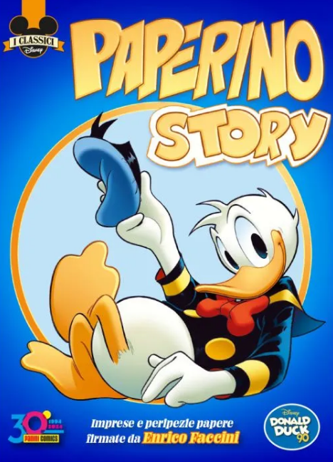 PAPERINO STORY - UNICO_thumbnail