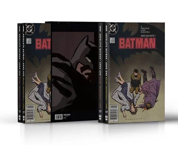 DC ABSOLUTE BATMAN: ANNO UNO - UNICO_thumbnail