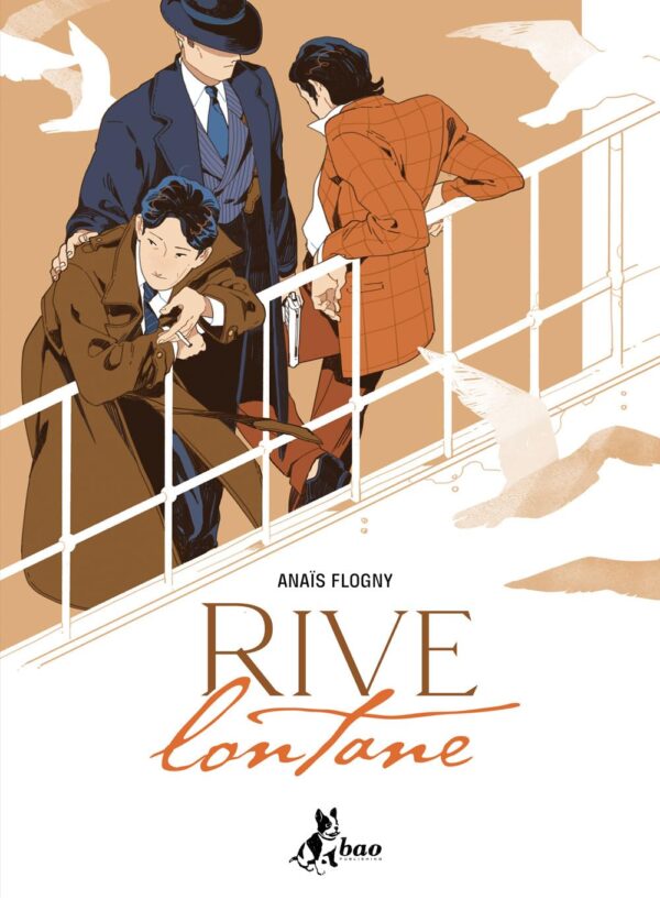 RIVE LONTANE - 1_thumbnail